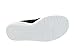 Nike Jordan Kids Jordan Eclipse BG Running Shoe
