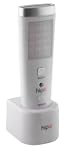 Hipe Multipurpose 15+5 LED Emergency...