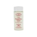 Clarins Cleansing Milk - Oily to Combination Skin, 7-Ounces Box