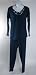 Oscar De La Renta Mosaic Jewels Cotton Jersey Pajamas 689764