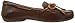 FRYE Women's Janet Tie Loafer
