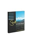 Smith : Mr & Mrs Smith hotel collection : European coast & country