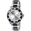 Invicta Ocean Ghost Sport Automatic 7234