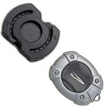 Princeton Tec Pilot LED Light