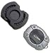 Princeton Tec Pilot LED Light