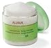 Ahava Placid Pure Bath Salt (Syringa/Green Apple) 17.5 oz bath salt