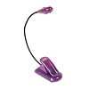 Mighty Bright Xtraflex Craft Light, Purple
