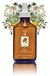 YAROK Serum 4 Chill After Sun