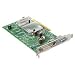 Radeon