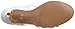 Nine West Women's Guadalupe Dress Sandal