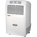 Kailash Air Cooler
