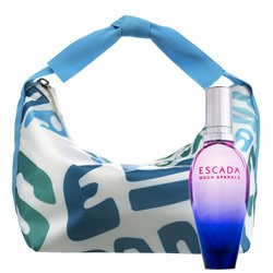 Escada Moon Sparkle Gift Set