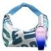 Escada Moon Sparkle Gift Set