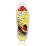 Sorbothane Shock Stopper Double Strike Insole