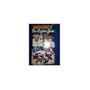 Hockey the Lighter Side [VHS]