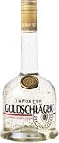 Cheap Goldschlager Cinnamon Schnapps 1 Liter by GOLDSCHLAGER