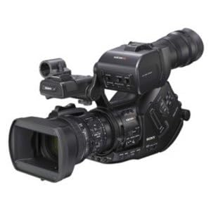 Best Price Sony PMW-EX3 XDCAM EX HD Camcorder Sale