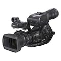 XDCAM EX PMW-EX3 - Camcorder - High Definition