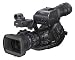 SONY PMW-EX3