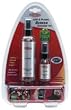 Purosol Plasma LCD Screen Cleaning Kit Large 10072