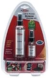 Purosol Plasma LCD Screen Cleaning Kit Large 10072