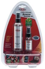 Purosol Plasma LCD Screen Cleaning Kit Large 10072