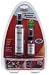 Purosol Plasma LCD Screen Cleaning Kit Large 10072