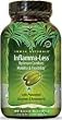 Inflamma-less - 80 - Softgel Inflamma-less - 80 - Softgel