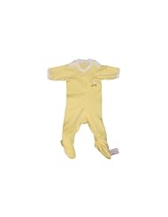 ANNA-S-Preemie-100-Luxuriously-Soft-Peruvian-Cotton-Embroidered-Downy-Duck-Sleeper
