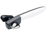 Kitchen Craft Safety Can Opener
