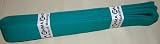 Karate Belt GREEN - Senior