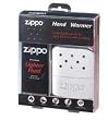 Zippo Hand Warmer High Polish Chrome Pocket Lighter