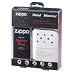 Zippo Hand Warmer High Polish Chrome Pocket Lighter