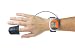 SPO Medical Check Mate II Portable Finger Pulse Oximeter for Sports and Aviation