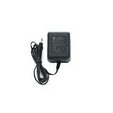 Venom Mantis Battery Charger 7599- VNBC-138 by VENOM