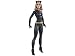 Batman Classic TV Series Catwoman Collector Action Figure