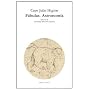 F�bulas. Astronom�a (Clasica (akal)) de Cayo Julio Higino