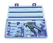 Westward 2ZYE4 Air Blow Gun Kit