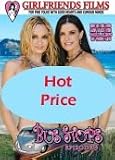 Bus Stop 3 LESBIAN DVD [Region ALL] Adult Sex