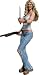 Devil's Rejects Baby Action Figure