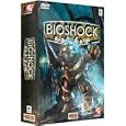 Bioshock