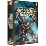 Bioshock