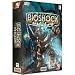 Video Games : Bioshock