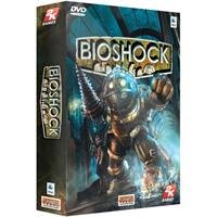 Bioshock