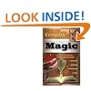 Everyday Magic: Spells & Rituals for Modern Living (Everyday Series)