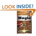 Everyday Magic: Spells and Rituals for Modern Living