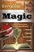 Everyday Magic: Spells & Rituals for Modern Living (Everyday Series)