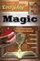 Everyday Magic: Spells and Rituals for Modern Living
