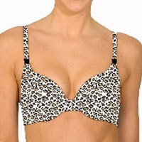 La Leche League International Intimates Womens Lightly Padded Contour Bra - Assorted Colors