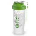 Frei von BPA BlenderBottle Protein Shaker 800ml